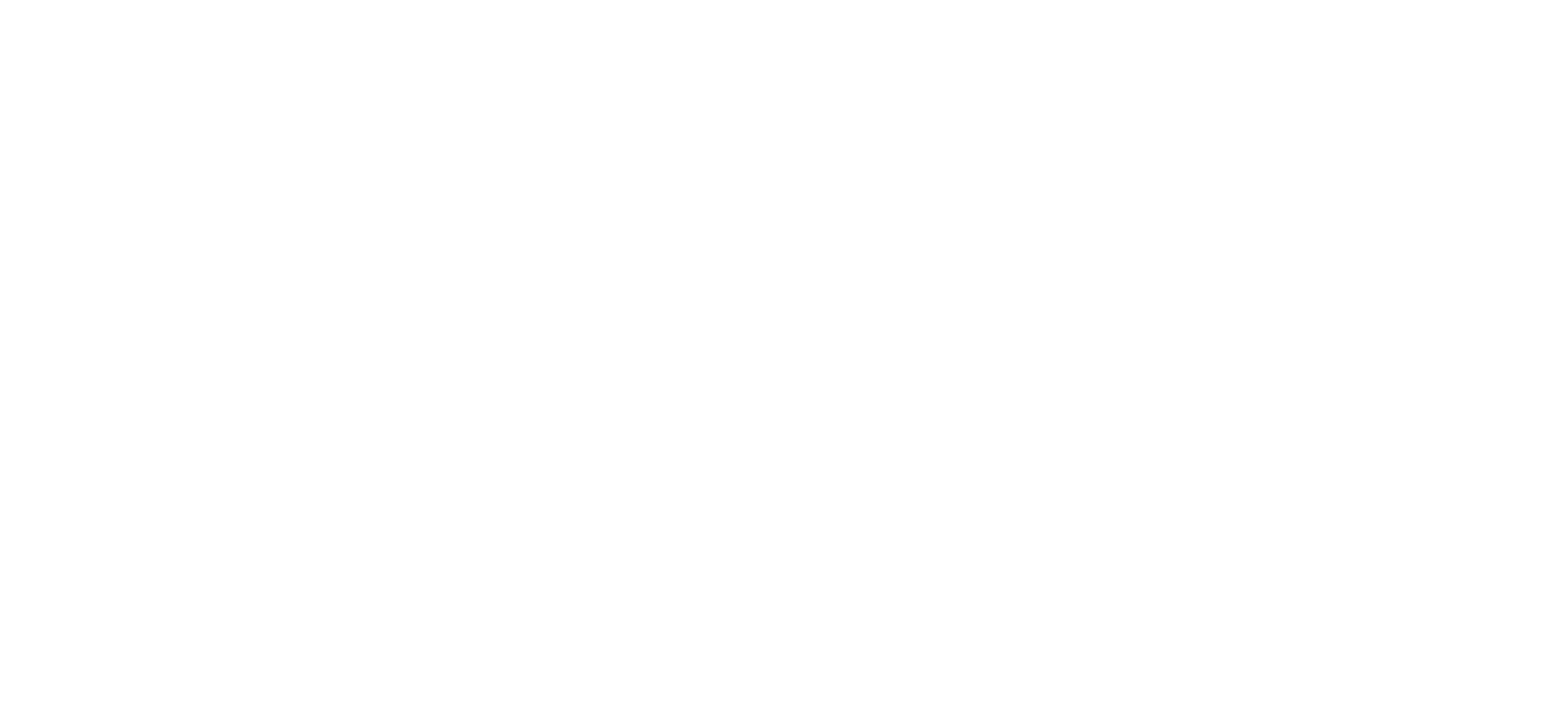 Krauss Maschinen GmbH